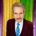 Profile picture pftompkins.bsky.social
