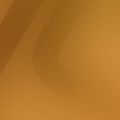 Profile picture ronykax.bsky.social