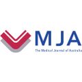 Profile picture mja.com.au
