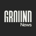 Profile picture groundnews.bsky.social