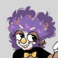 Profile picture tenderphrenic.bsky.social