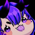Profile picture ravencoven.bsky.social