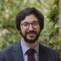 Profile picture antoniofdo.bsky.social