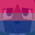 Profile picture brettshepsky.bsky.social