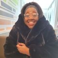 Profile picture anartisticsoul.bsky.social