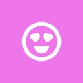 Profile picture tg1806.bsky.social