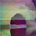 Profile picture pcmbreaks.bsky.social