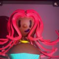 Profile picture teardropidustry.bsky.social