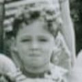 Profile picture stergio.bsky.social