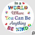 Profile picture thisstarchild.bsky.social