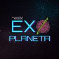 Profile picture missaoexoplaneta.bsky.social