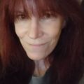 Profile picture jodyhamilton.bsky.social