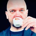 Profile picture torpedomitte.bsky.social