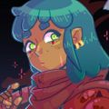 Profile picture aims-png.bsky.social