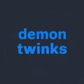 Profile picture demontwinksof.bsky.social