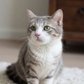 Profile picture catlovercommunity.bsky.social