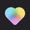 Profile picture bycmykae.bsky.social