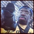 Profile picture rawstarr.bsky.social