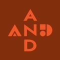 Profile picture andceramicstudio.bsky.social