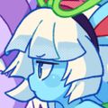 Profile picture fragranced.bsky.social