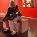 Profile picture wayupwavy.bsky.social