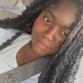 Profile picture niyasayshi.bsky.social