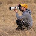 Profile picture cmdphotos.bsky.social