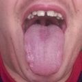 Profile picture giorgos-sexy.bsky.social