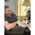 Profile picture mistermeatball.bsky.social