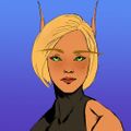 Profile picture atreane.bsky.social