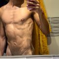 Profile picture gaymadriddd.bsky.social