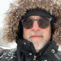 Profile picture kevinlmoss.bsky.social