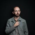 Profile picture mikaelbuch.bsky.social