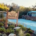 Profile picture galislbooks.bsky.social
