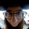 Profile picture kaelyx.dev