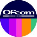 Profile picture ofcom.bsky.social