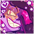 Profile picture pantsutank.bsky.social