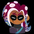 Profile picture arissocta.bsky.social