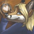 Profile picture lattefox.bsky.social