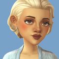Profile picture dashisims.bsky.social