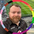 Profile picture johnathan-a-zemlik.bsky.social