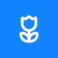 Profile picture cuteanimalfriends.bsky.social