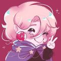 Profile picture waterluciel.bsky.social