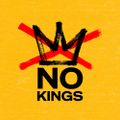 Profile picture kaberf.bsky.social