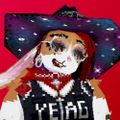 Profile picture b0tster.yeag.gay