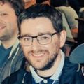 Profile picture craiging619.bsky.social