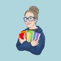 Profile picture lindseymiddlemiss.bsky.social