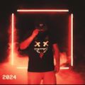 Profile picture mtmask.bsky.social