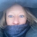 Profile picture jennande.bsky.social