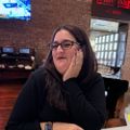 Profile picture freethebookshelf.bsky.social